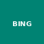Bing Карты