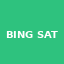 Bing Спутник
