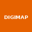 Digimap