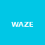 Waze
