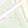 CartoDB Light