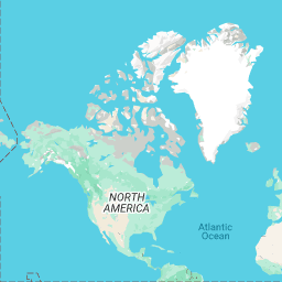 Google Карты
