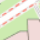 OpenStreetMap